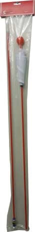 Boat Trailer Marker Aerials
