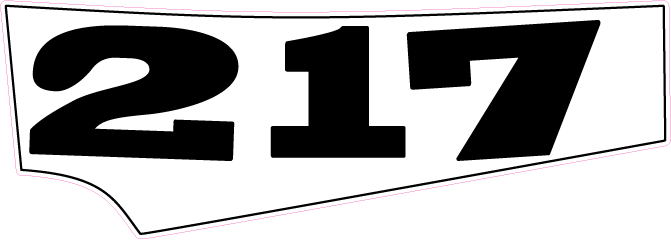 FX-3 Series 2009 - 2011