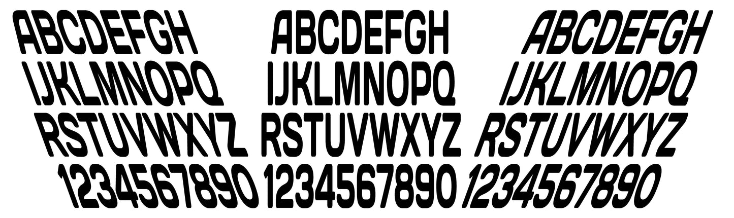 ABC83Q
