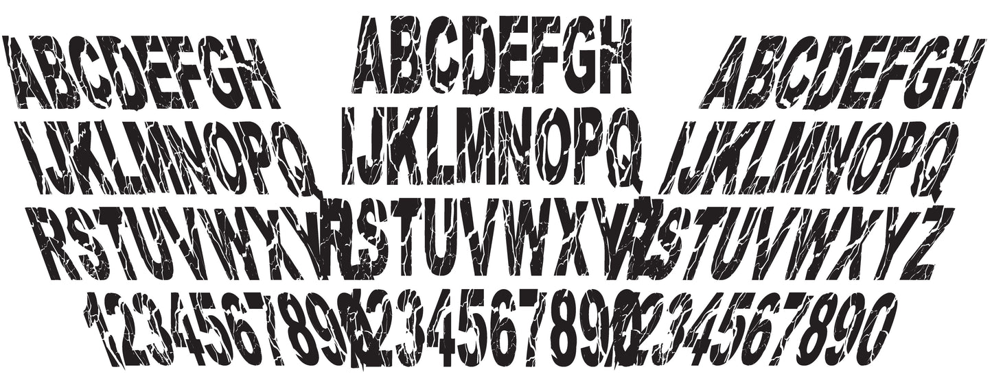 ABC85Q