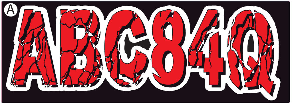 ABC84Q