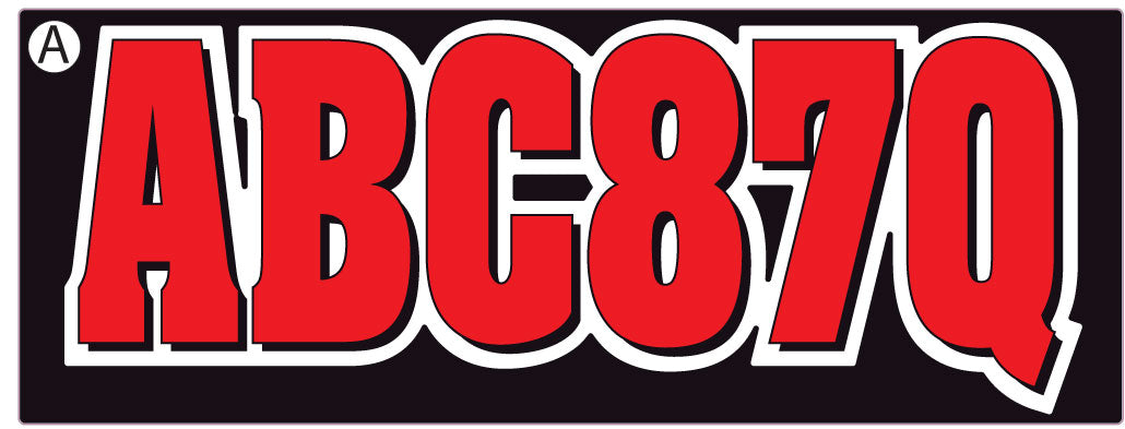 ABC87Q