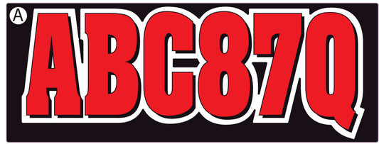 ABC87Q