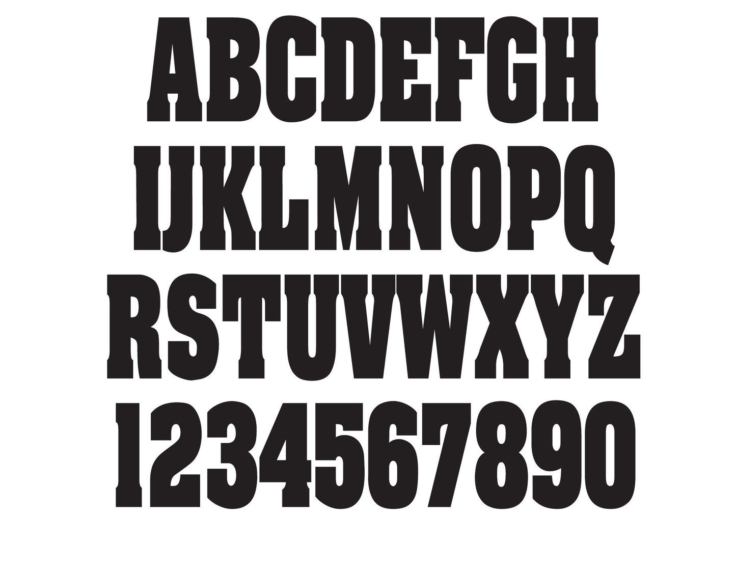 ABC87Q