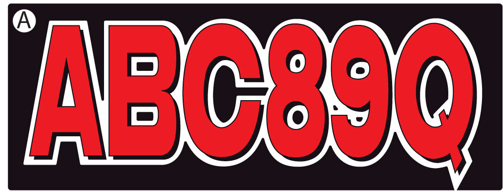 ABC89Q