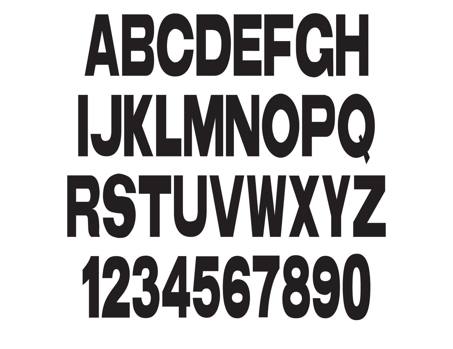 ABC89Q