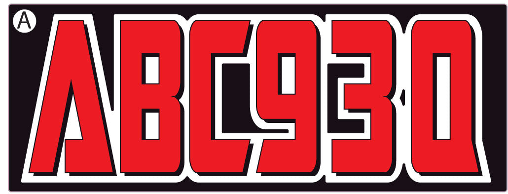ABC93Q