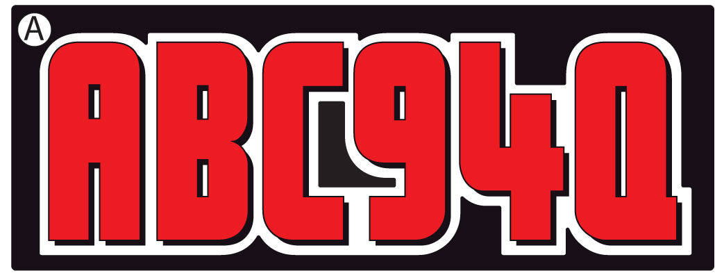 ABC94Q