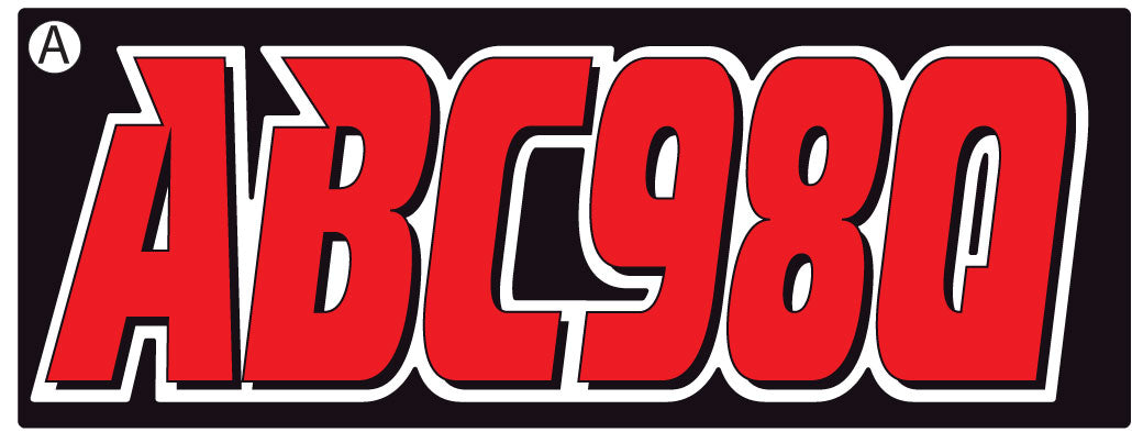 ABC98Q