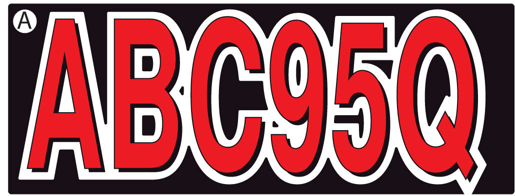 ABC95Q