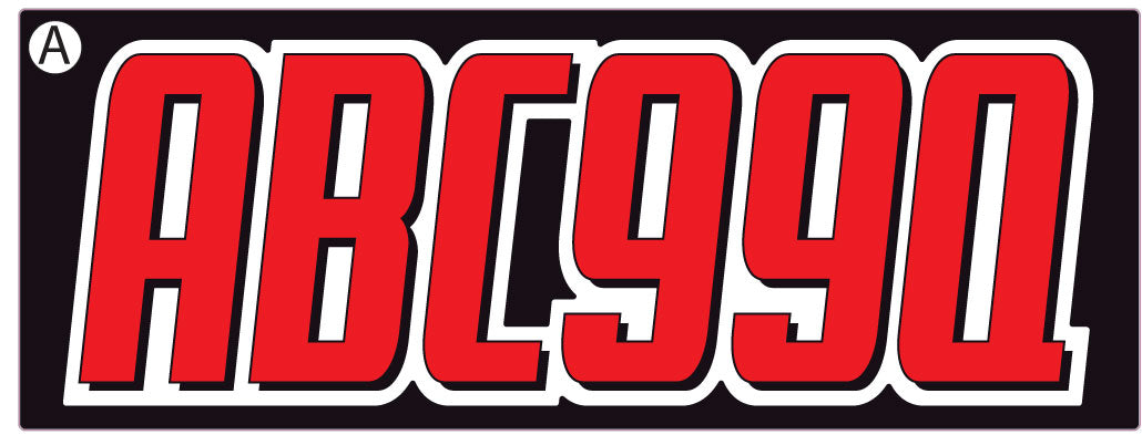 ABC99Q