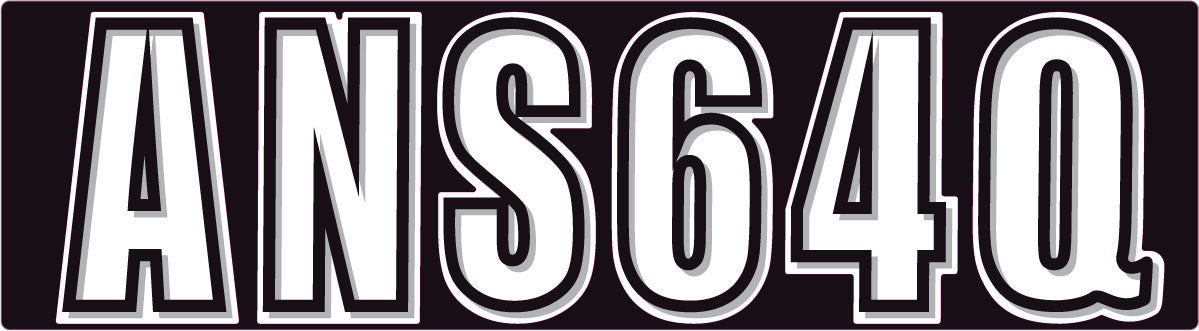 ANS64Q