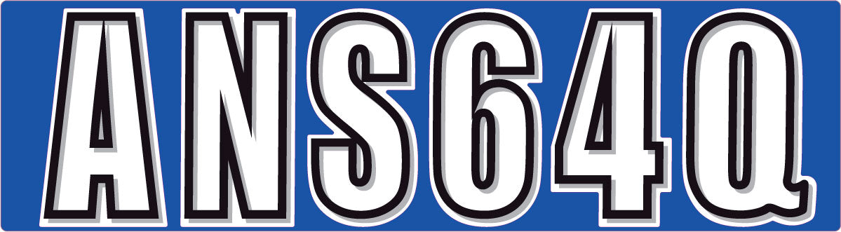 ANS64Q
