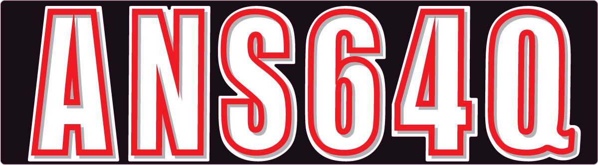 ANS64Q