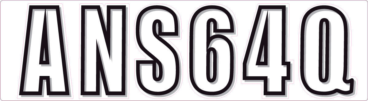 ANS64Q