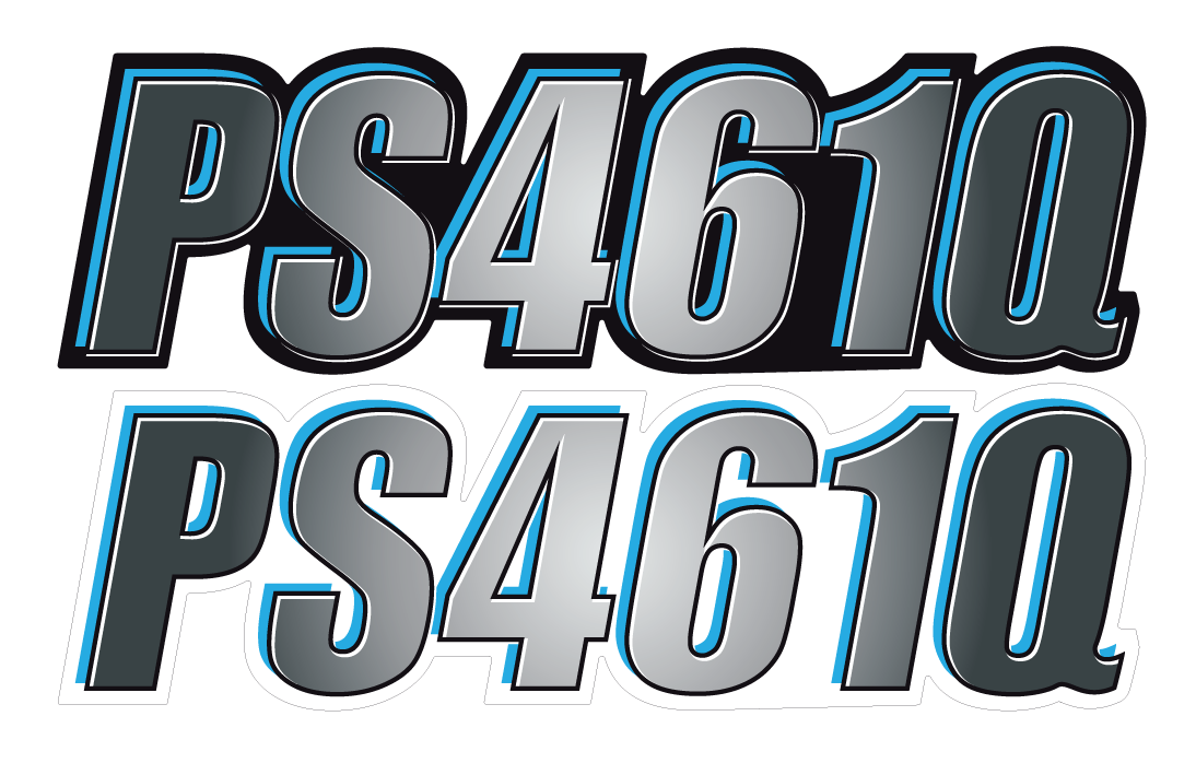 PS461Q