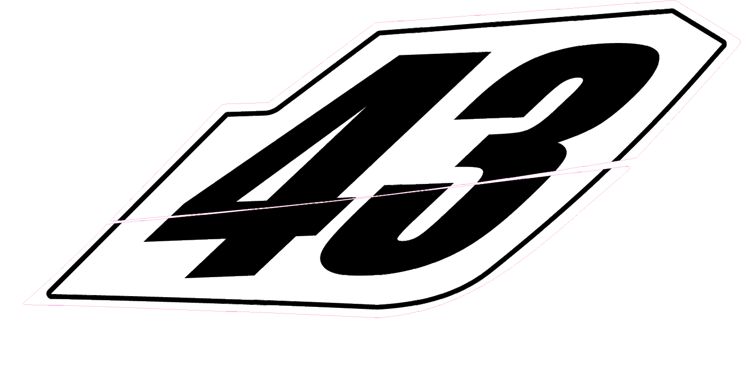 FX-4 Series 2012 - 2018