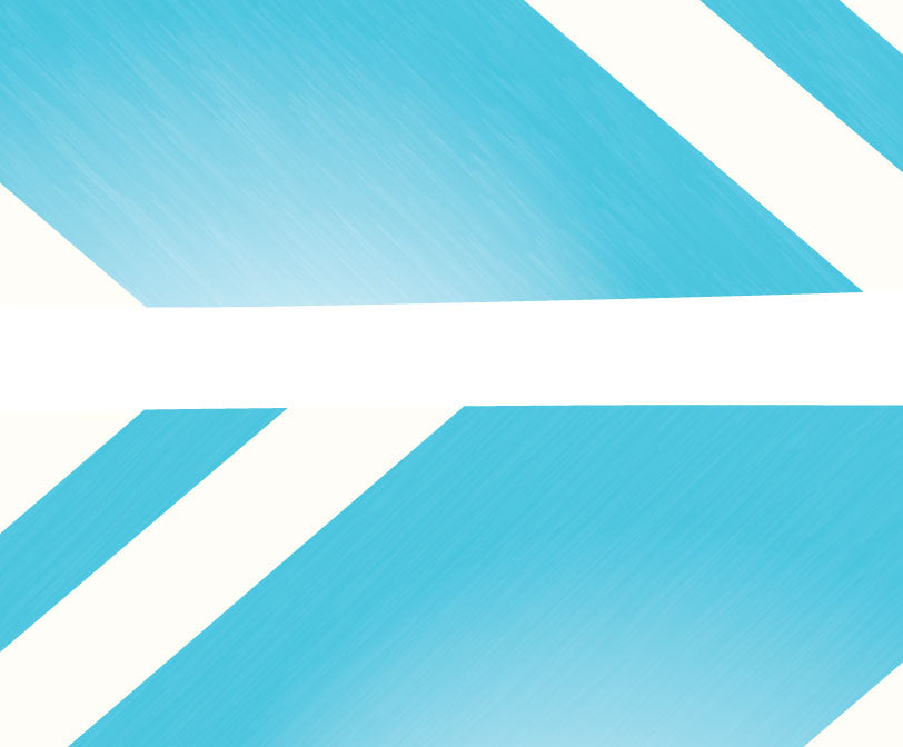 2024 GP HO 1900 (Look-A-Like) Hull Only