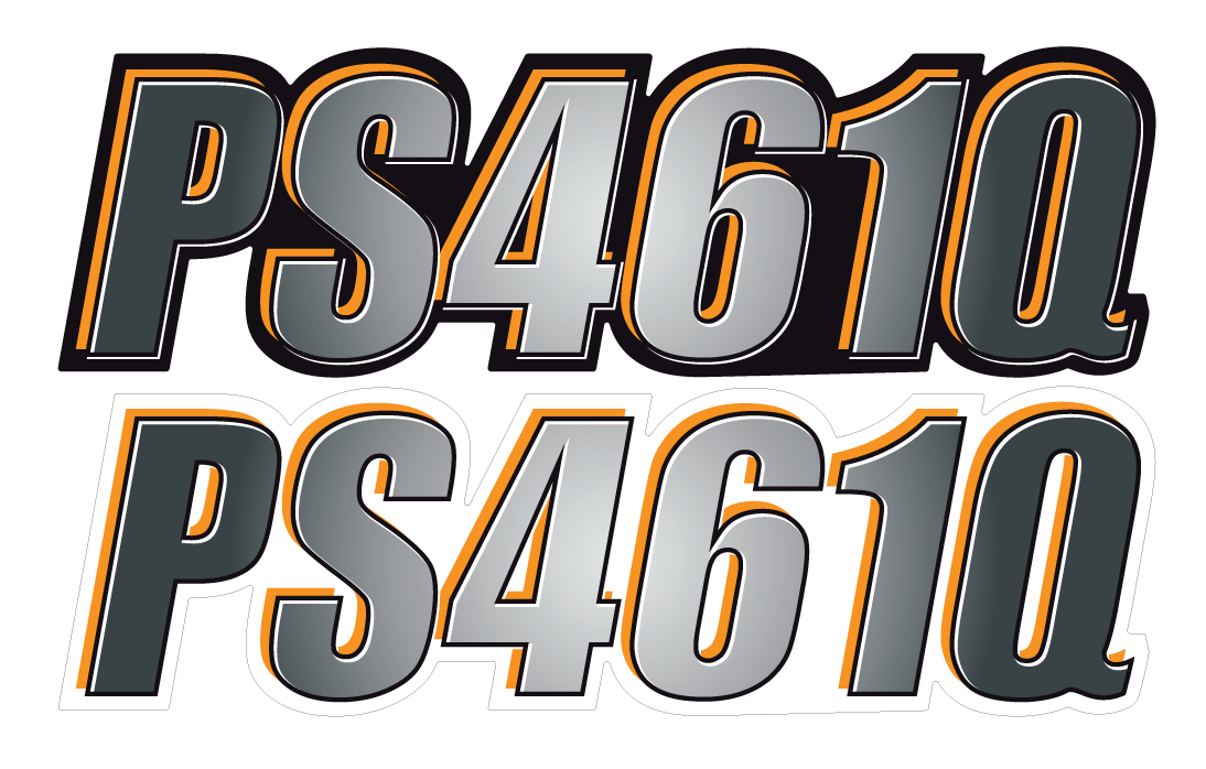 PS461Q