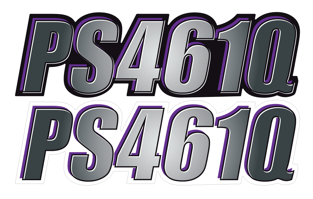 PS461Q