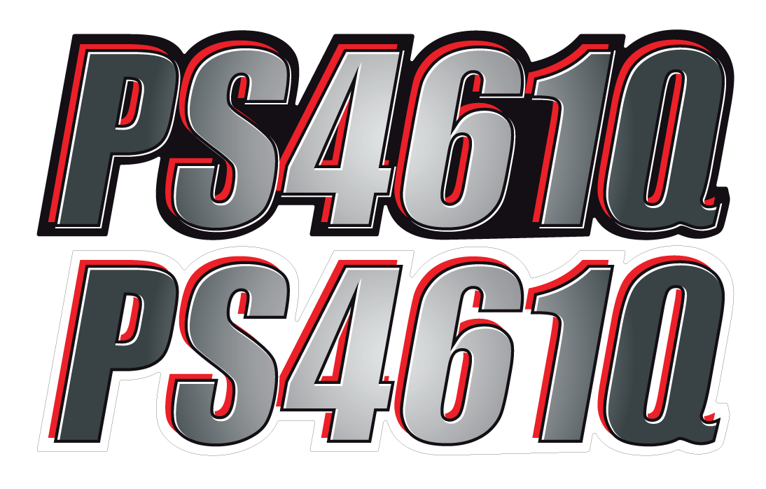 PS461Q