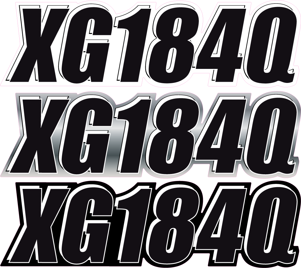 XG184Q