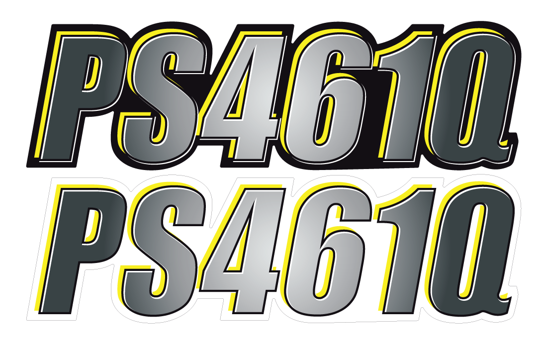 PS461Q