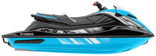 2024 GP HO 1900 (Look-A-Like) Hull Only