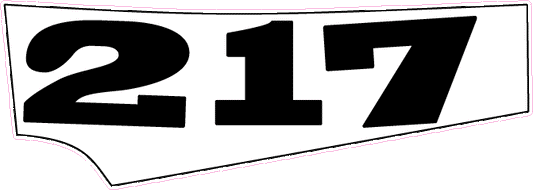 FX-3 Series 2009 - 2011