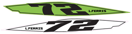 SEADOO RX