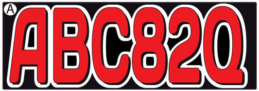 ABC82Q