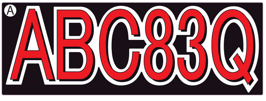ABC83Q