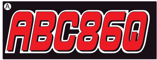 ABC86Q