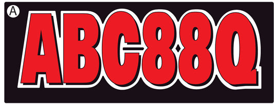 ABC88Q