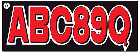 ABC89Q