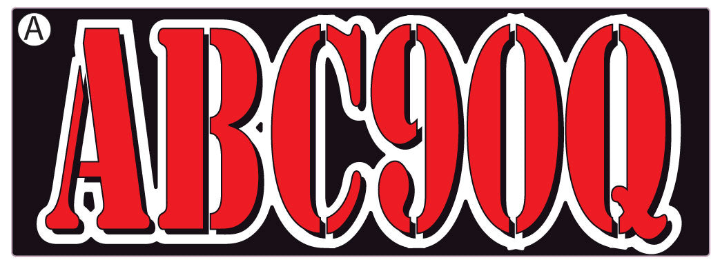 ABC90Q