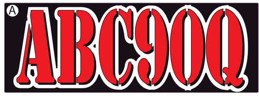 ABC90Q