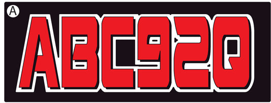 ABC92Q