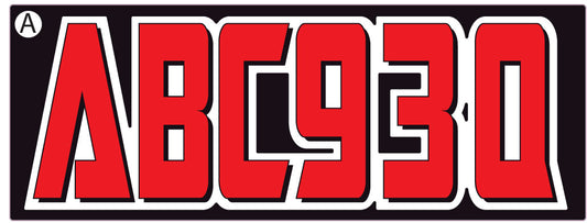 ABC93Q