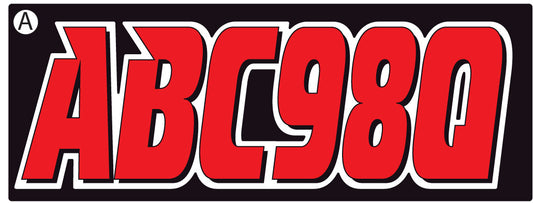 ABC98Q