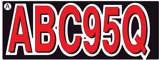 ABC95Q