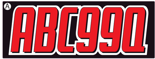 ABC99Q