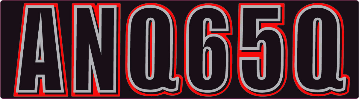 ANQ65Q