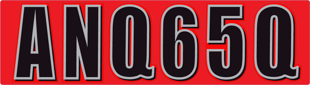 ANQ65Q