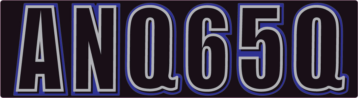 ANQ65Q