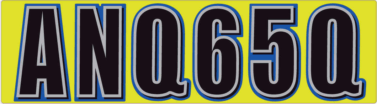 ANQ65Q