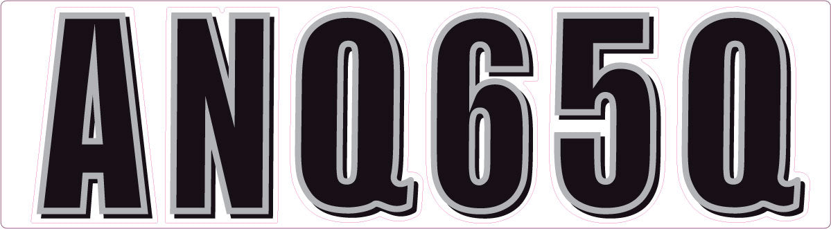 ANQ65Q