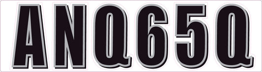 ANQ65Q