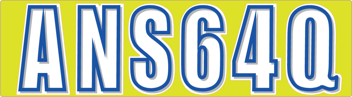 ANS64Q