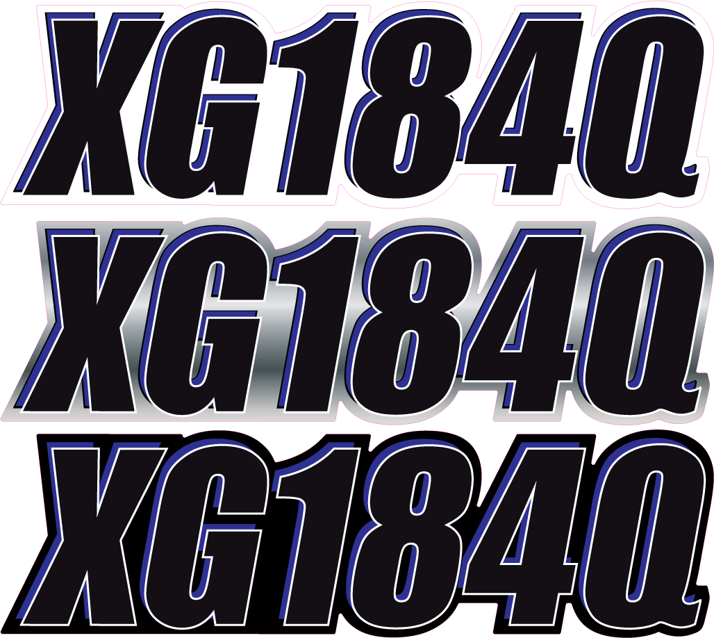 XG184Q